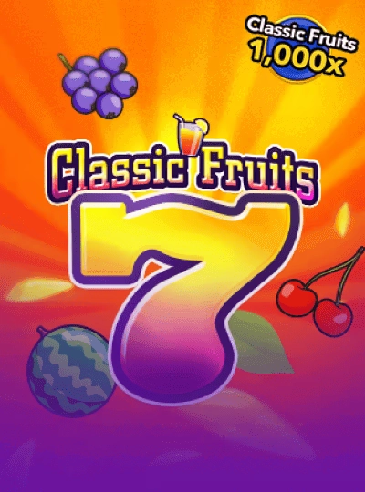 npt333